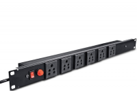 Power Distribution Unit (PDU) Market to See Huge Growth by 2