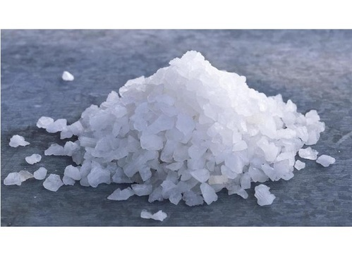Sea Salt Market Worth Observing Growth: Piranske Soline, Kho'