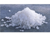 Sea Salt Market Worth Observing Growth: Piranske Soline, Kho