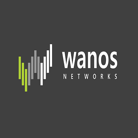 Company Logo For Wanos'