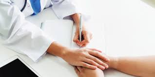 Addiction Treatment Market SWOT Analysis by Key Players: Cip