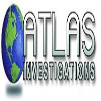 Company Logo For Atlas Investigations'