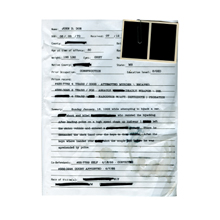 Process Server'