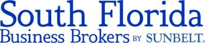 Company Logo For South Florida Business Brokers'