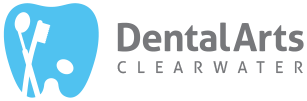 Dental Arts Clearwater'