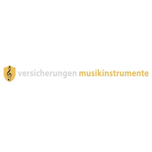 Company Logo For Concreativ Musikinstrumentenversicherung'