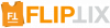 Company Logo For FlipTix, Inc.'