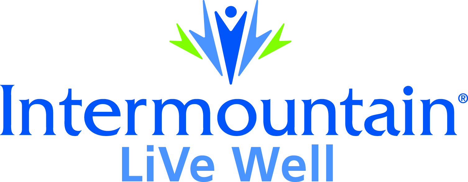 Intermountain LiVe Well