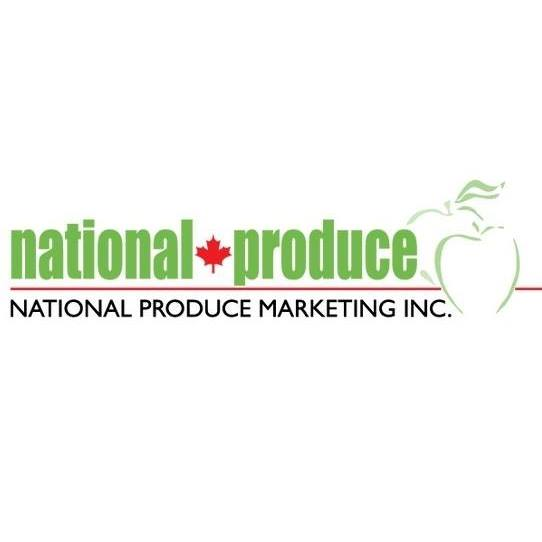 National Produce Marketing Inc