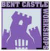 Company Logo For BentCastle Workshops'