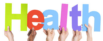 Company Logo For Top health Service'