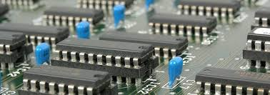 ASIC Bitcoin Mining Hardware Market'