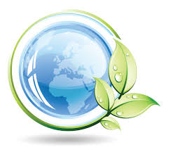 Biopower Market'