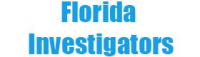 Private Investigation Agency West Palm Beach FL Logo