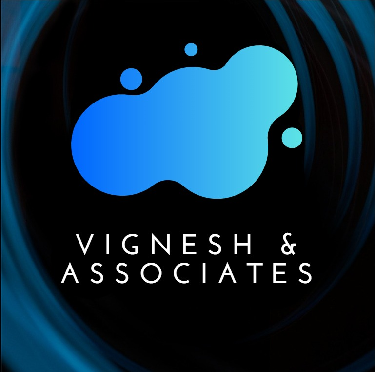 Vignesh and Associates