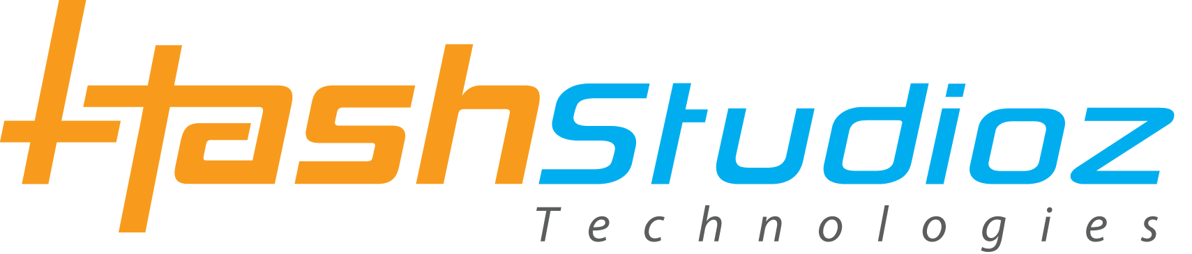 Company Logo For Hashstudioz Technologies Pvt Ltd'