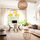 Naturopath Stanmore'