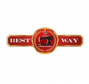 Company Logo For Best Way Auto Upholstery'