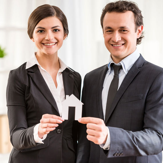 Beach House Rentals'