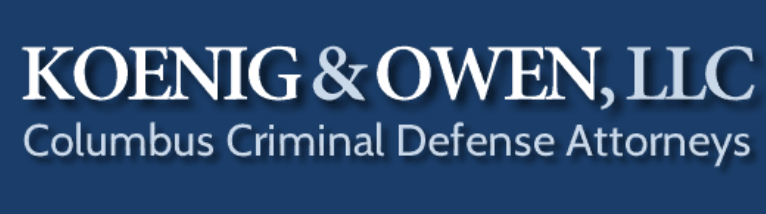 Company Logo For Koenig &amp; Owen, LLC'