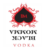 vodka.png'