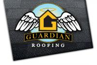 Company Logo For Guardian Roofing'
