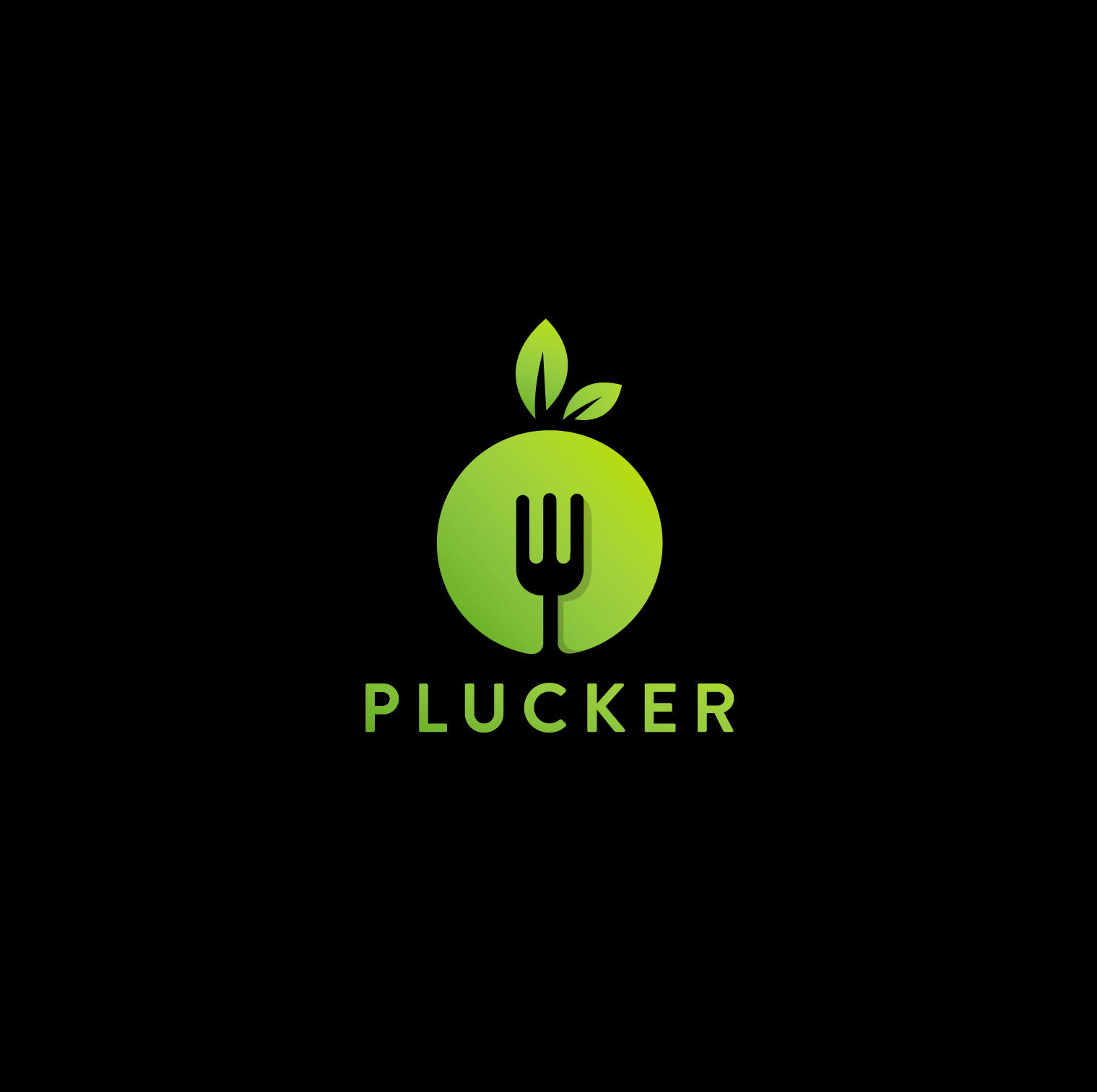 Plucker LLC'