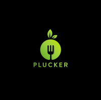 Plucker LLC