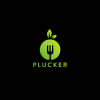 Plucker LLC'