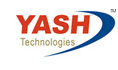 yesh Technologies