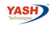 Logo for yesh Technologies'