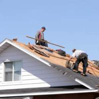 guardian roofing 5'