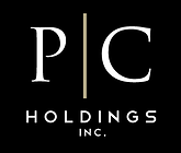 PC Holdings'