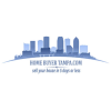 Company Logo For Home Buyer Tampa - Tampa Bay Home Buyers'