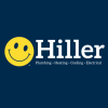 Company Logo For Hiller'
