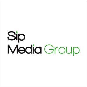 Company Logo For Sip Media Group LLC'