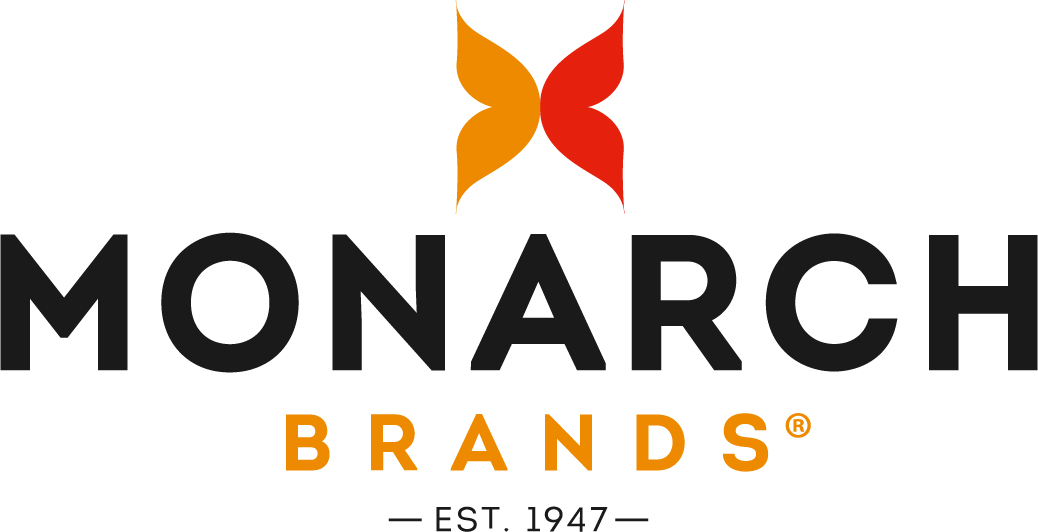 Monarch Brands Logo