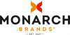 Company Logo For Monarch Brands'