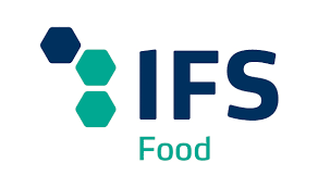 IFS Food Certification Market'