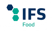 IFS Food Certification Market