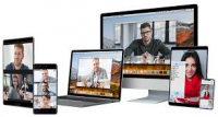 Video Conferencing Software Market