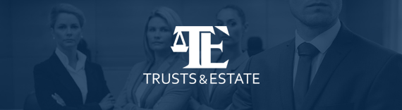 Company Logo For Estate Planning Lawyer Long Island'