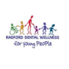 Radford Dental Wellness for Young People, Pediatric Dentist in Pearland