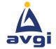 Avgi Solutions'