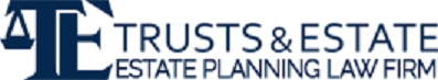 Company Logo For Estate Planning Attorney Long Island'
