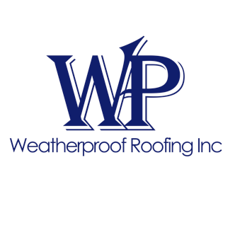 Company Logo For Weatherproof Roofing Inc.'