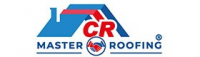 Metal Roof Installer Fairfax Station VA Logo