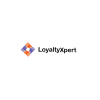 Company Logo For LoyaltyXpert'