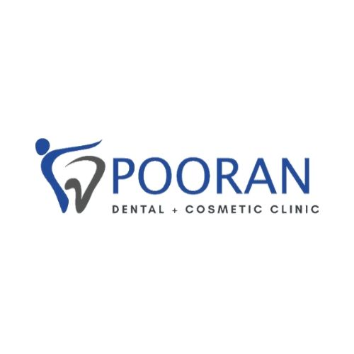 Company Logo For Pooran Dental and Cosmetic Clinic'