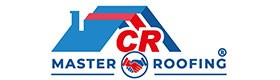 Affordable Flat Roofer Falls Church VA Logo